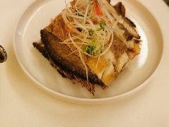 -莆田餐厅PUTIEN(西安万象天地店)