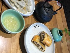 -顺承小院儿