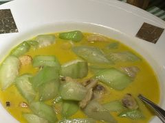 -桂满陇·锦绣江南(益田广场店)