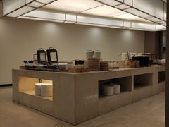 -全季酒店(重庆李子坝牛角沱地铁站店)