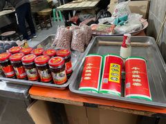 -贾家饦饦馍(回民街店)