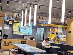 -江南大学(蠡湖校区)