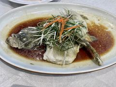-利雅园酒家(大沙地店)