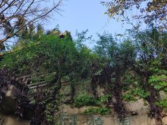 -天赐温泉