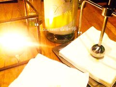 -麥坊俱樂部Maltfun Club