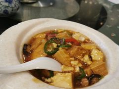 -美极鲜食坊(宝安南路店)