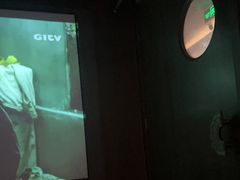 -天禧影院式足道·SPA(梅林店)