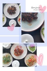 -爱陪伴尊享月子中心(国际店)