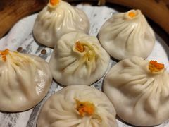 -穿蒸引鲜·嗲记(正大广场店)