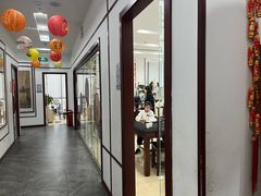 -东书房琴棋书画馆(昆城校区)