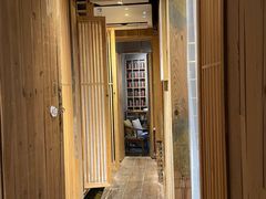 -邈墨茶馆(凤起路店)