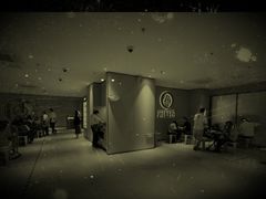-海底捞火锅(南海万科广场店)