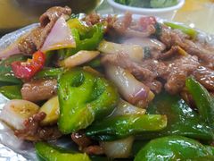 -惠兴潮州海鲜砂锅粥