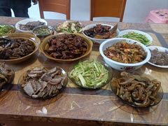 -祝管家·高端住家保姆月嫂育儿嫂(闵行店)