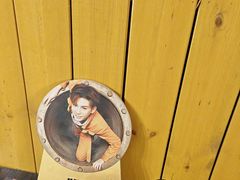 -伯爵·沉浸式超级密室·直营店