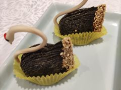 -小公馆 Lafayette1315Bar