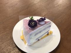 -Simple Yummy简单美味(上邦百汇城店)