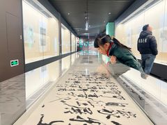 -南京书画院金陵美术馆
