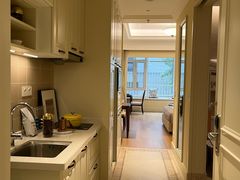 -泰康之家·申园