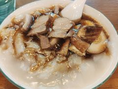 -唔止卤嘢·潮州府城菜(鹭江店)