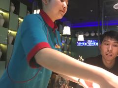 -旺顺阁鱼头泡饼(常营店)