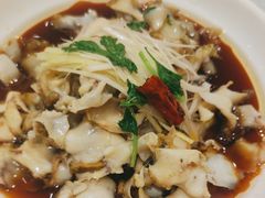 -新洪记·丽久饭店(铁西店)