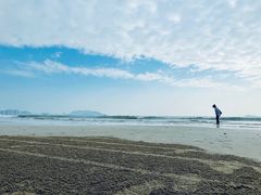 -锦里海景海鲜餐厅.三亚老字号(亚龙湾中心广场店)