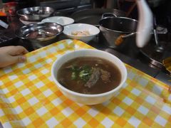 -梓记牛什(總店)