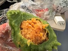 -许阿姨糕团店(南京总店)