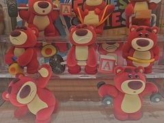 -寰映影城(朝阳合生汇杜比影院店)