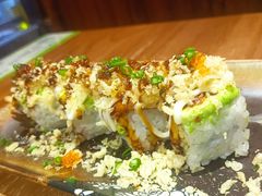 -稻前Taoki(方圆荟店)