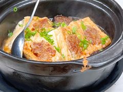 酿三宝-东山茶寮(新安店)