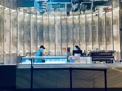 -思南书局·诗歌店