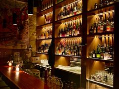 -RMK Shochu Bar(三诺店)