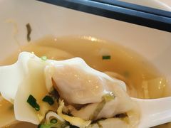 -熙盛源(苏苑街店)