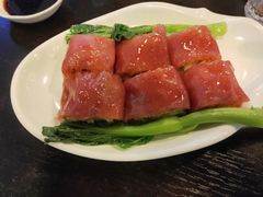 -添运来(茶园奥园广场店)