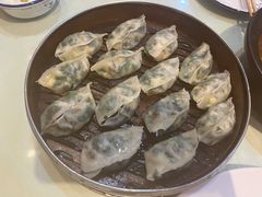 -赵家馆(燕山大街店)