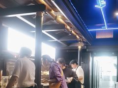 -川西坝子火锅(清江东路3.0直营店)