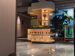 -陆琴脚艺·足浴·SPA(夫子庙店)