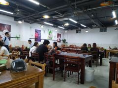 大堂-达道武仔牛肉店(广达路店)