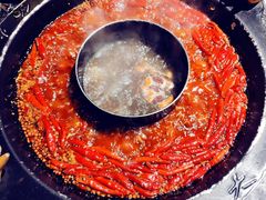 -蜀大侠火锅(寰球文化地标·总府店)