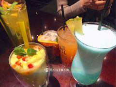 -bluefrog蓝蛙(悠唐购物中心店)