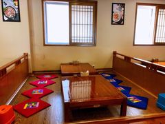 -全州拌饭馆(断桥店)