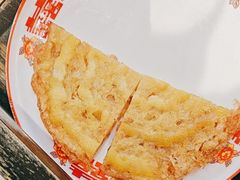 -张夺威·贵州酸汤牛肉火锅(上海首店)