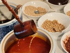 -包整·丝娃娃(甲秀楼景观店)