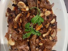 -小天厨民间菜馆(深圳街店)