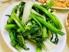 -锐记美食店·现捞海鲜(闸坡店)