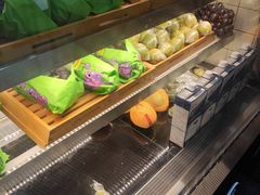-茶百道(江津吾悦广场店)