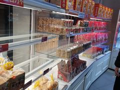 -味多美(江安路店)