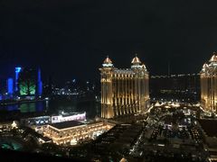 -明记牛杂(新马路分店)